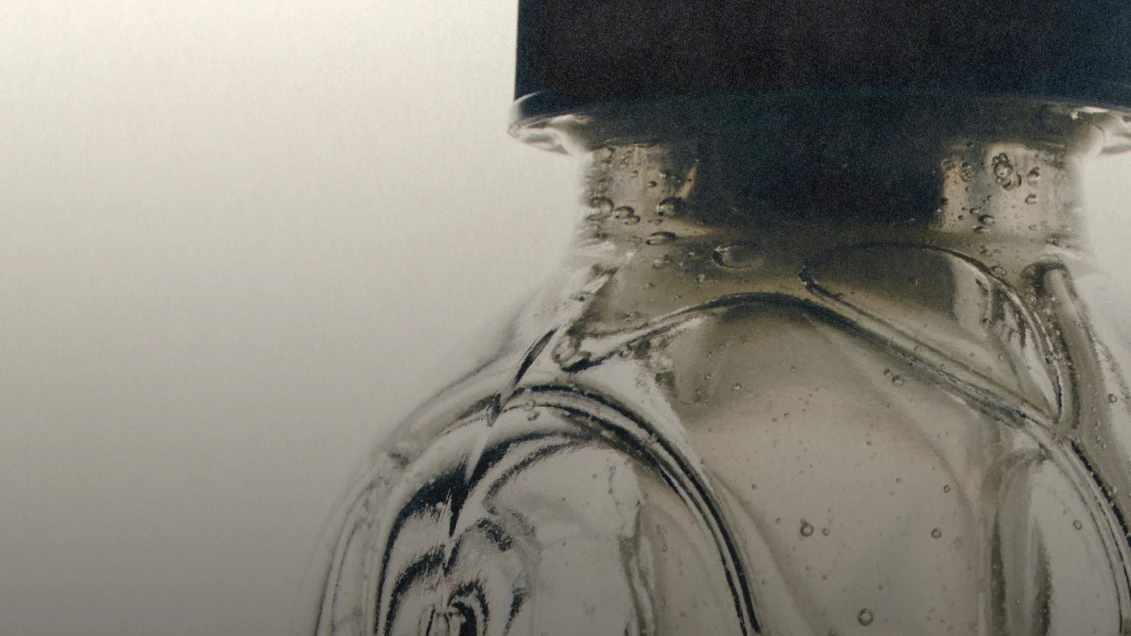 cleansers-header-banner-hero-jul-26-16x9.jpg