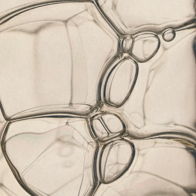 cleansers-header-banner-micellar-water-jul-26-1x1.jpg