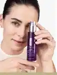 clinique-content-cycler-ageing-3x4-1.jpg