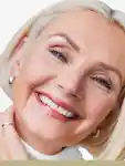 clinique-content-cycler-ageing-3x4.jpg
