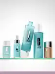 clinique-content-cycler-breakouts-3x4.jpg