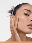 clinique-content-cycler-pigmentation-3x4.jpg