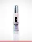 clinique-content-cycler-uneven-texture-3x4-1.jpg