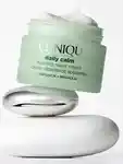 clinique-daily-calm-cycler-cream-aug-26-3x4.jpg