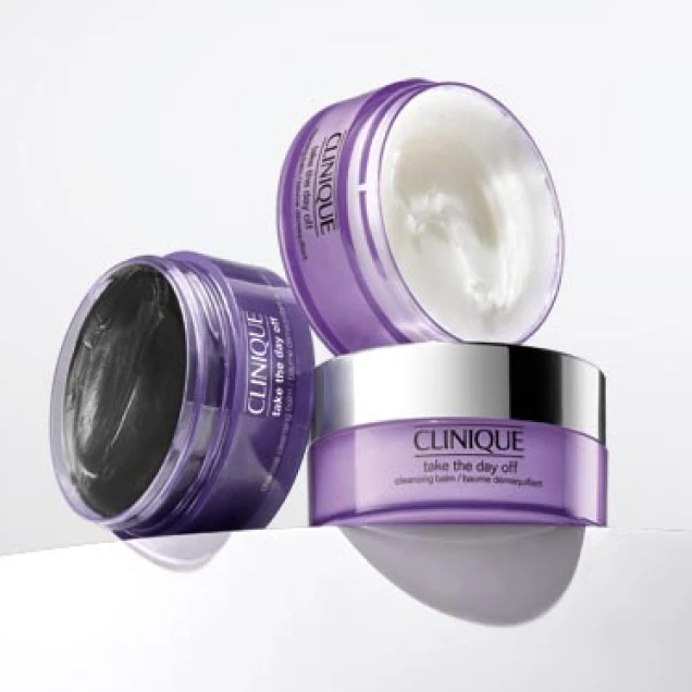 clinique-header-banner-cleansers-august-2025-1x1.jpg