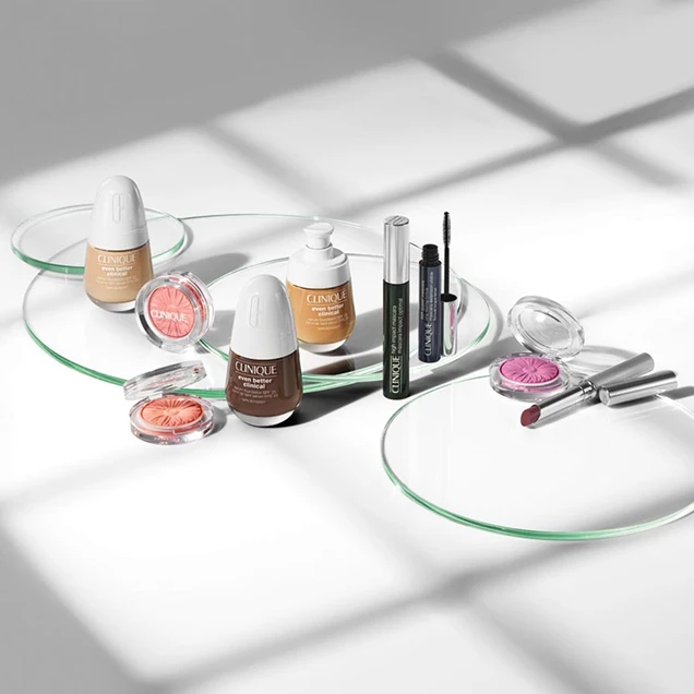clinique-header-banner-complexion-august-2025-1x1.jpg
