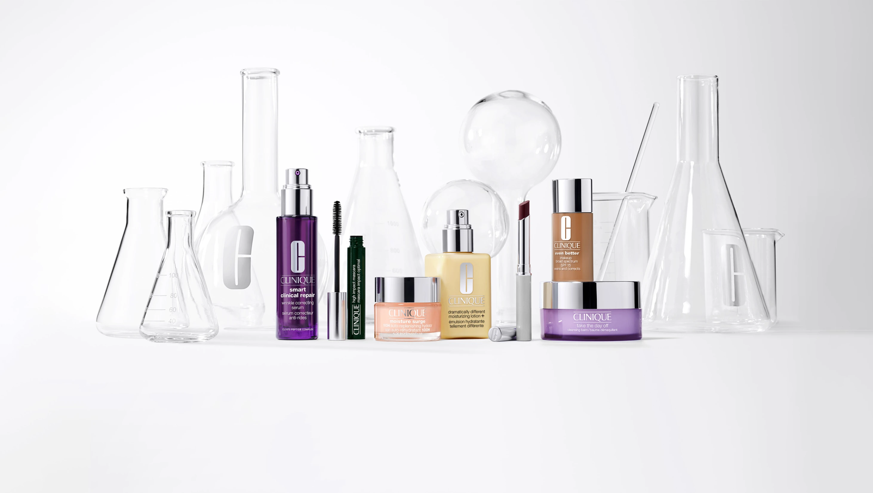 clinique-header-banner-main-october-2025-16x9-1.jpg