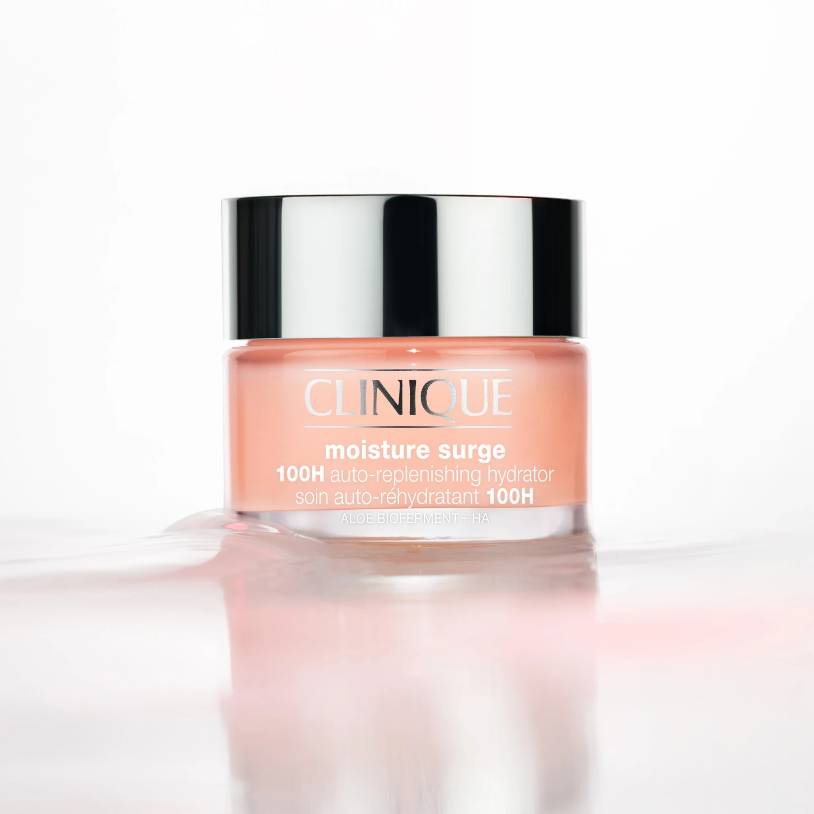 clinique-header-banner-moisturisers-august-2025-1x1-1.jpg
