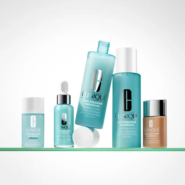 clinique-header-banner-treatments-august-2025-1x1.jpg