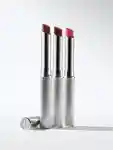 clinique-makeup-shoppable-cycler-lips-3x4-1.jpg