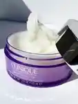 Clinique Shoppable Cycler Muremover 3x4_1