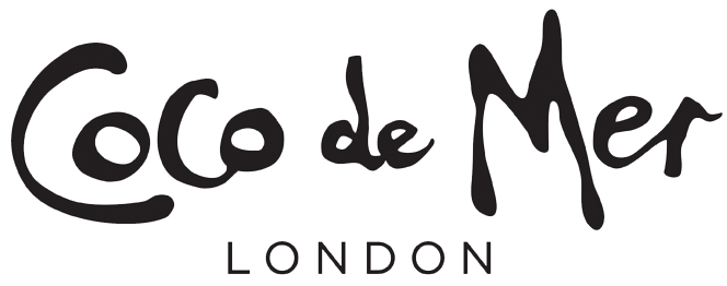 Coco De Mer Logo