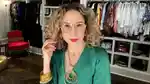 Collectiva Carla Rockmore Interview Hero 16x9