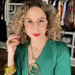 Collectiva Carla Rockmore Interview Thumbnail Square 1x1