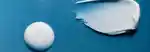 combination-skin-header-banner-august-2025-2880x1000.jpg
