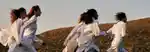 commune-header-banner-2800x1000.jpg