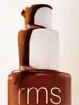 complexion-formulation-ingredients-content-cycler-spf-3x4.jpg