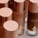 complexion-foundations-1x1.jpg