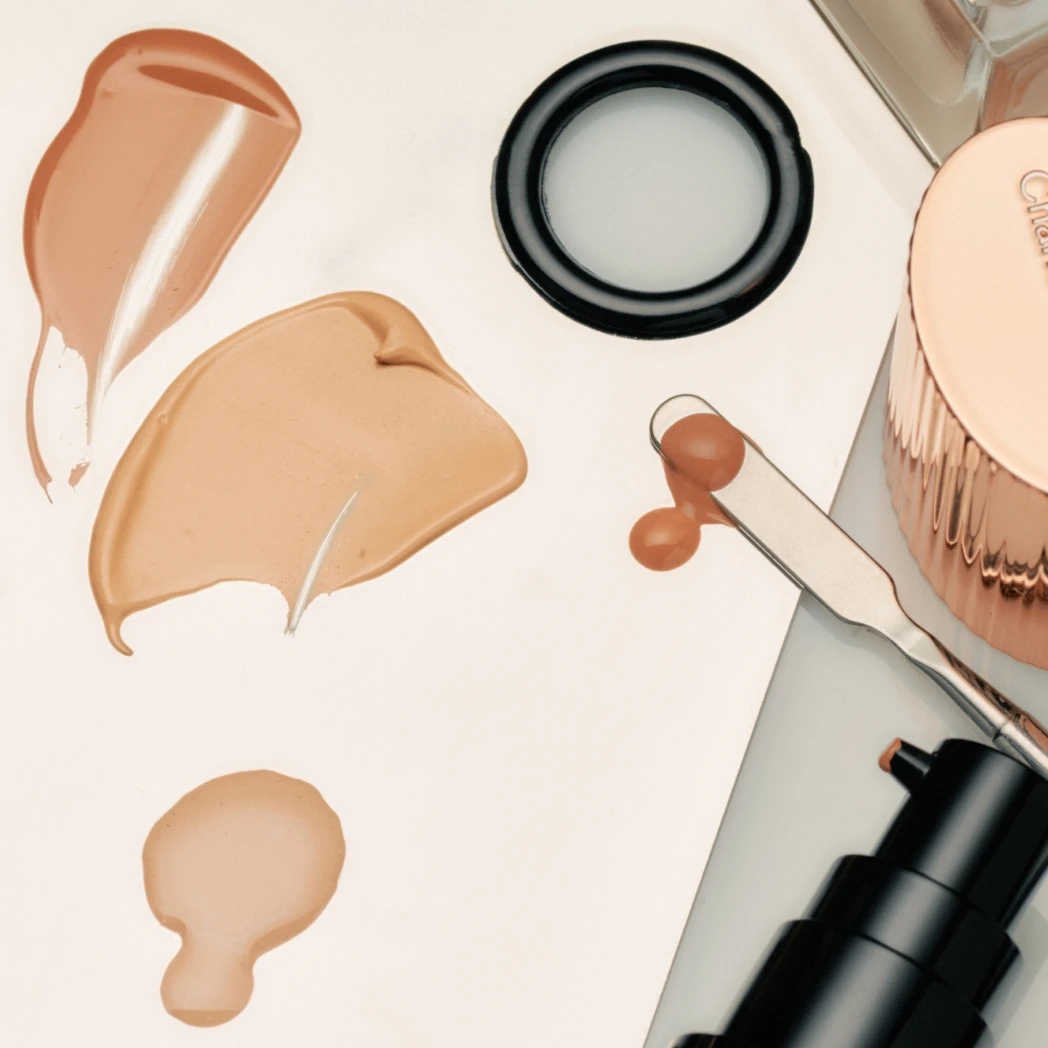 complexion-nav-tile-june-26-foundation-quiz-1x1.jpg