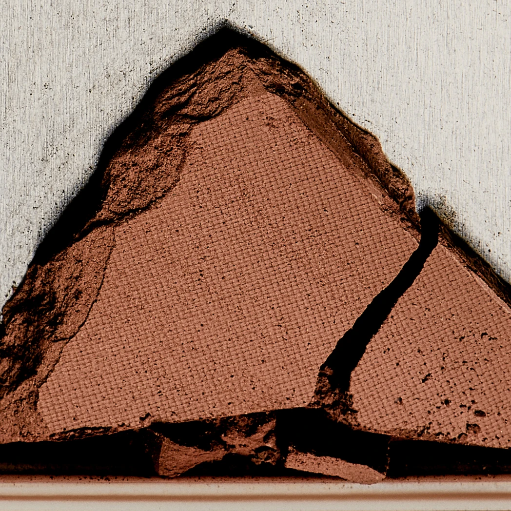 complexion-nav-tiles-june-26-setting-powder-1x1.jpg