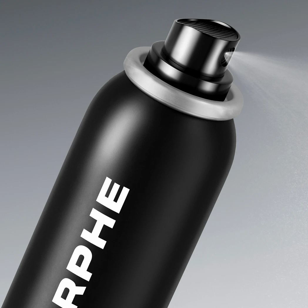 complexion-nav-tiles-june-26-setting-spray-1x1.jpg