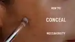 video-fallback-image