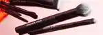 Concealer Brushes Oct 2022 11x5