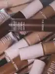 Concealer Shoppable 1 3x4