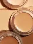 Concealer Shoppable 4 3x4