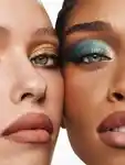 Fridays on the Beauty Lab: Effortless Eye Looks With Morphe image 1