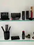 Fridays on the Beauty Lab: Discover the NARS Icons image 1