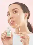 Saturdays on the Beauty Lab: Skin School With Mario Badescu   image 1