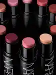 Saturdays on the Beauty Lab: Meet NARS The Multiple image 1
