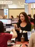 Sundays on the Beauty Lab: Master the MECCA Look image 1
