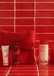 corporate-gifting-category-tiles-bathroom-essentials-3x4.jpg