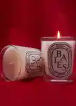 corporate-gifting-category-tiles-beauty-bulk-3x4.png