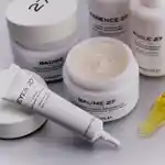 Cos 27 Shoppable Campaign Feb 24 1x1