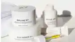 Cosmetics 27 Founder Interview Thumbnail Landscape 16x9