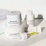 Cosmetics 27 Founder Interview Thumbnail Square 1x1