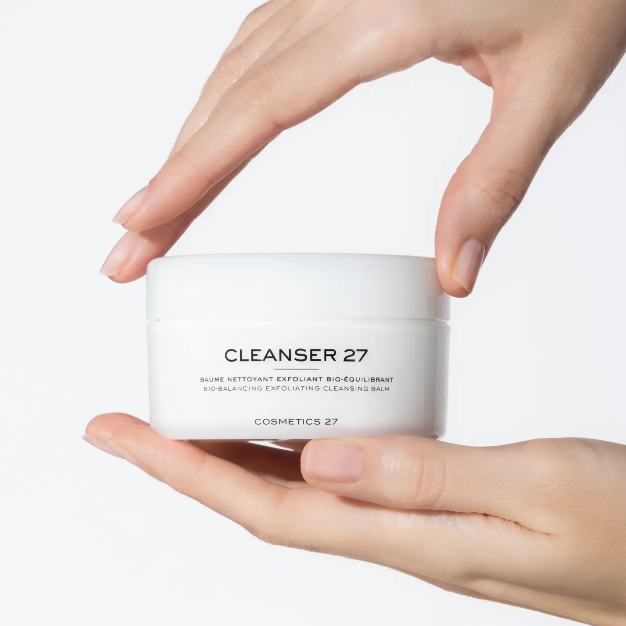 Cosmetics27 Cleansers May 2024 1x1