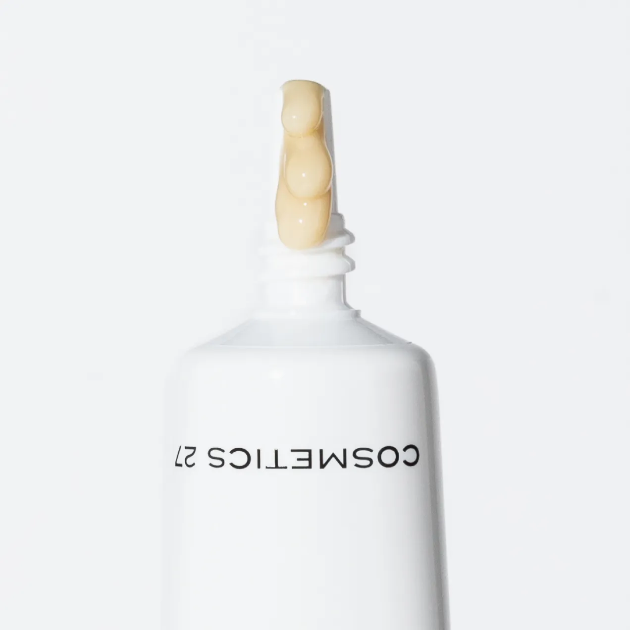 Cosmetics27 Eye Treatments May 2024 1x1