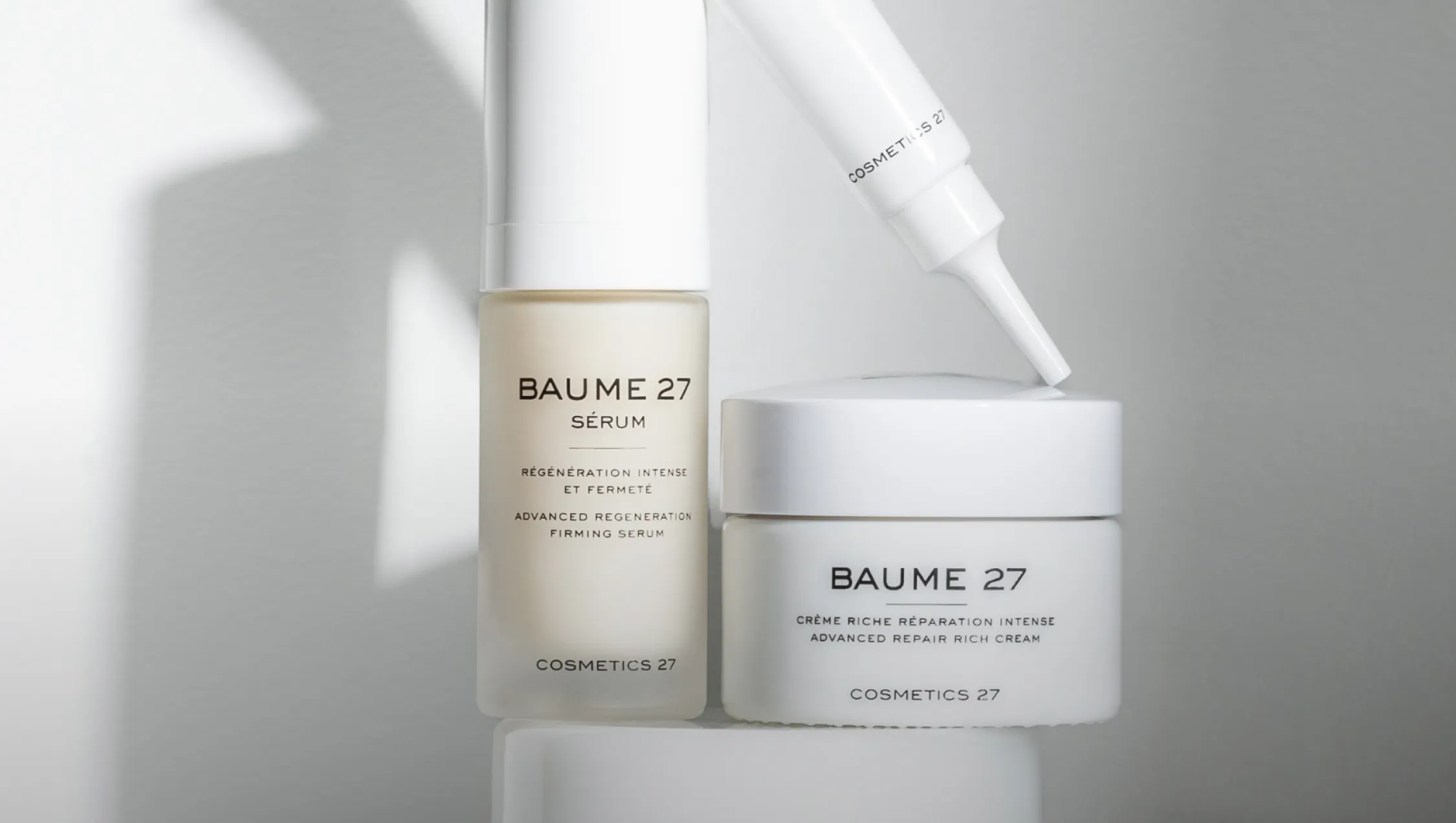 Cosmetics27 Hero Banner Header 2024