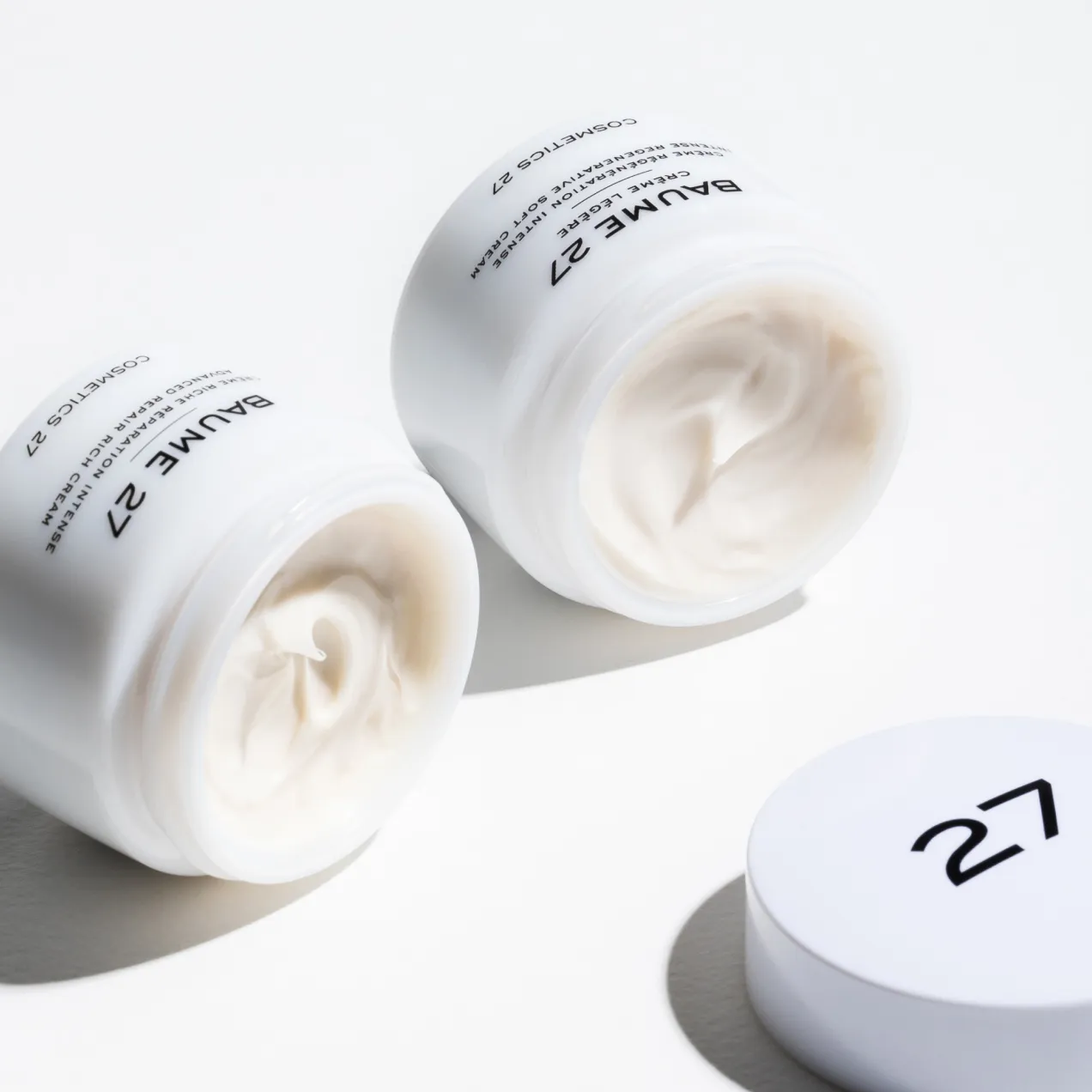 Cosmetics27 Moisturisers May 2024 1x1