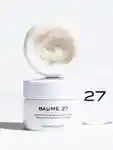 Cosmetics27 Moisurisers May 2024 3x4