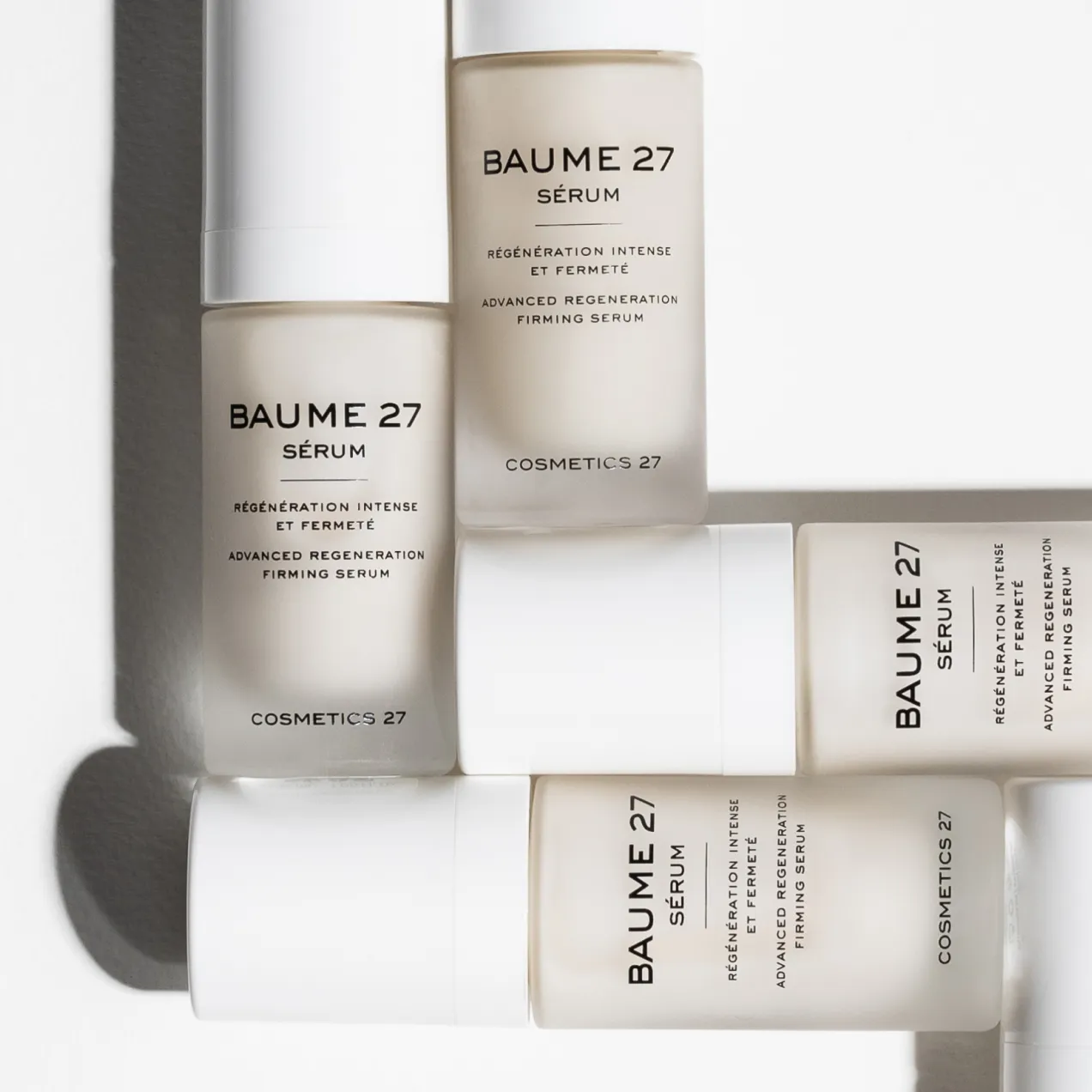 Cosmetics27 Treatments May 2024 1x1
