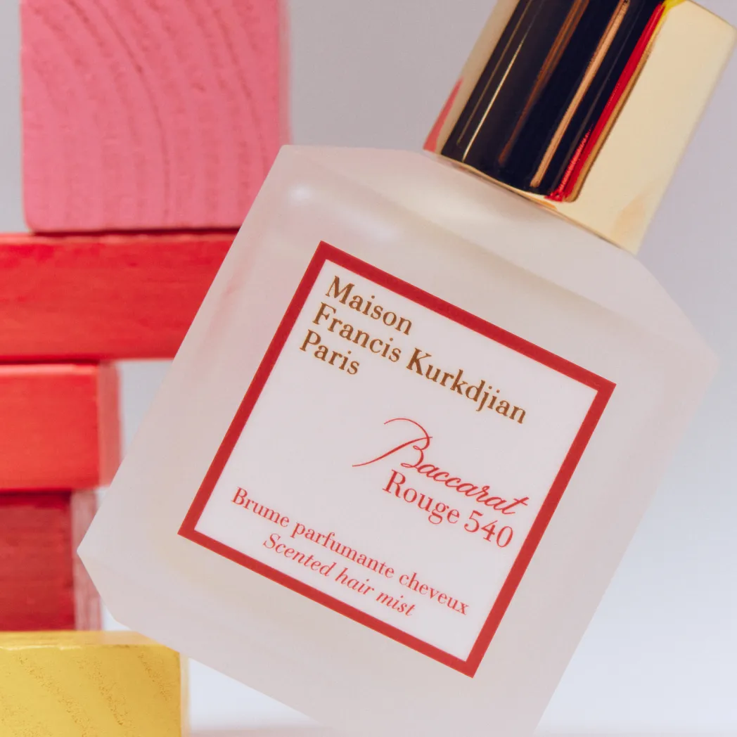 スタイリング剤 aramis HAIR LIQUID アラミスヘアーリキッド120ml未使用エスティローダー aramis