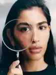 My MECCA Skin Diagnostic (MECCA Melbourne Central & Watergardens only) image 1