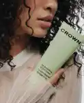 CrownAffair-SmoothingCreamNPD-ShoppableCampaignModule-Hero-July-2026-1290x1575.jpg