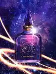 Ct Cosmic Power Fragrance Aug24 3x4 4