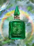 Ct Magic Energy Fragrance Aug24 3x4 5